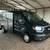 2020 FORD T350 TRANSIT WITH KNAPHEIDE KUV BED **VERY CLEAN** 3 thumbnail