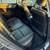 2012 Lexus CT 200h Base 4dr Hatchback 12 thumbnail