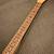 Telecaster neck 1 thumbnail