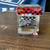 NASCAR CHRISTMAS ORNAMENTS 12 thumbnail