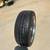 Five Hellebrand wheels 19 inch with Perelli tires 3 thumbnail