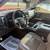 2017 Chevy Silverado 1500 LTZ 4x4 14 thumbnail