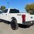 2019 Ford F-250 Super Duty XL  4dr Crew Cab 6.8 ft. SB Pickup 5 thumbnail