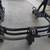 U-Step II Walker Rollator Walking Stabilizer Neurological Parkinsons 8 thumbnail