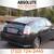2008 Toyota Prius Base 4dr Hatchback 12 thumbnail