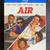 AIR on Blu-Ray!  Brand New! 1 thumbnail