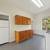 Elegant & Modern 3BD Home with Laundry in Noe Valley 8 thumbnail