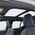 2021 Volvo XC40 AWD All Wheel Drive R-Design SUV 17 thumbnail