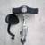 Musical instruments for sale 8 thumbnail