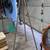EASEL 1 thumbnail