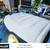 2020 Ford F-150 XL 5.0 V8 Clean Title Long Bed 11 thumbnail