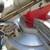 Craftsman 10" Compound Mitre Saw Like New 4 thumbnail
