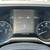 2023 Ford F150 XLT pickup Oxford White 17 thumbnail