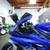 2020 Yamaha YZF-R6 - Warranty / Financing Available! 17 thumbnail