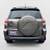 2011 Toyota RAV4 4x4 4WD RAV 4 Ltd SUV 6 thumbnail