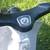 1964 Honda 50 Super Cub C 100 2 thumbnail