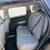 2025 Honda CR-V AWD All Wheel Drive Certified CRV EX-L SUV 18 thumbnail