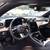 2024 Mercedes-Benz CLE  300 ONE OWNER 11,550 MILES 8 thumbnail
