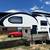 2021 Nucamp Cirrus 820 3 thumbnail