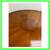 Axis For Sloan Miyasato Solara Round Dining Table 10 thumbnail