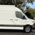 2019 Mercedes-Benz Sprinter 3500XD 4x2 3dr 170 in. WB High Roof Extended Cargo V 17 thumbnail
