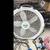 Free Toys, two fans, bike basket, wagner spray gun, halloween signs, 8 thumbnail