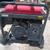 6000W  GENERATOR 5 thumbnail