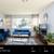 Tech Ready, Three Pools/Spa Locations, Wood Burning Fireplace 6 thumbnail