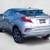 2018 Toyota C-HR  XLE Premium SUV 7 thumbnail