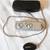 Minox B Spy Camera and Light meter. 3 thumbnail