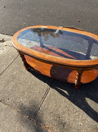 coffee table 1