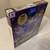 Microsoft Cinemania 96 - Apple Macintosh CDROM BIG BOX software 5 thumbnail