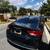 2016 Chrysler 200 3 thumbnail