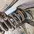 2004 Mini Cooper S parting out parts 17 thumbnail