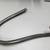MAYTAG CLOTHES WASHER SPARE PARTS 5 thumbnail