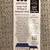 Original Signed Marcel Marceau Advertising Poster 8 thumbnail
