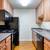 Amazing amenities can be yours! 1 bed, 1 bath 10 thumbnail