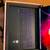HP OMEN Gaming Laptop 15.6” intel i7-10870h/ 16GB RAM/ 500B SSD/ GFORC 2 thumbnail