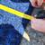 Blue Rug 2 thumbnail