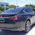 2021 Lexus ES 350 Base 4dr Sedan 9 thumbnail