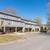 Cozy 1-Bedroom Apartment for Rent at Village Catawba Ridge - Great Loc 10 thumbnail