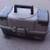 Plano Guide Series   #6134 Tackle Box  3 Tray 1 thumbnail