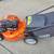 Snowblower, Blower, trimmer, tiller, edger. Fix or repair 2 thumbnail