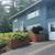 4BR Family Home, Lovingly Maintained, Private Yard, Garage, Large Deck 1 thumbnail