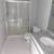 Super Sharp Condo 5 thumbnail