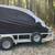 2023 CanAm Commander 1000R XT 5 thumbnail