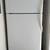 Frigidaire Top-Freezer Refrigerator - white 1 thumbnail