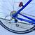 Giant Road Bike | Large 56cm 7 thumbnail