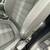 2013 VW Beetle Turbo 11 thumbnail
