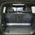 2024 Land Rover Defender AWD All Wheel Drive Carpathian Edition SUV 13 thumbnail